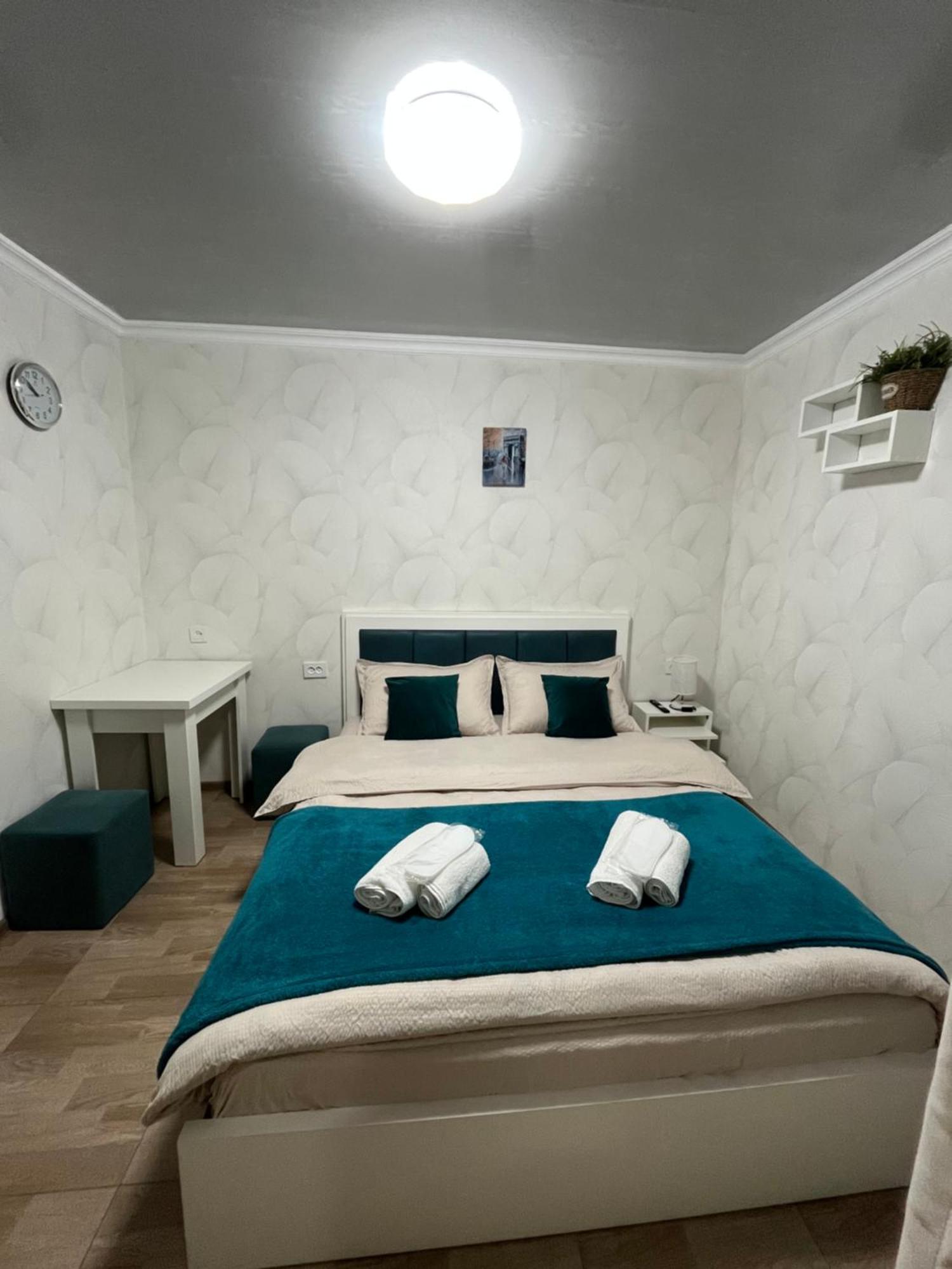Garden And Panorama Guest house Mtskheta